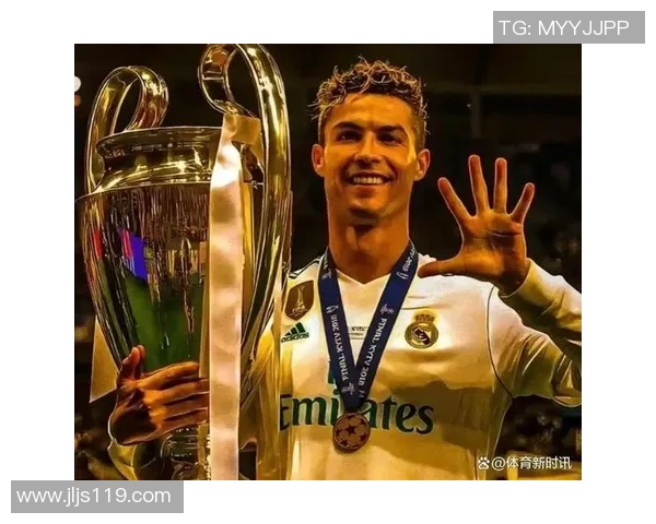 33足球球星精彩瞬间集锦盘点 展现世界级球技与风采