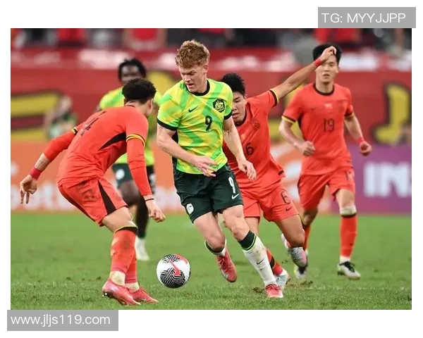 2025年亚洲足球十大球星榜单及其在国际赛场上的影响力分析