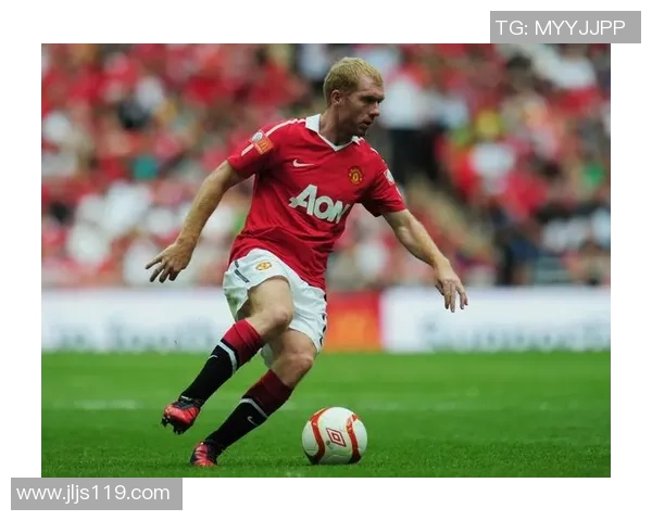 世界十大足球明星经典招牌动作大揭秘每个动作背后的独特技巧与魅力 世界十大足球明星经典招牌动作大揭秘每个动作背后的独特技巧与魅力