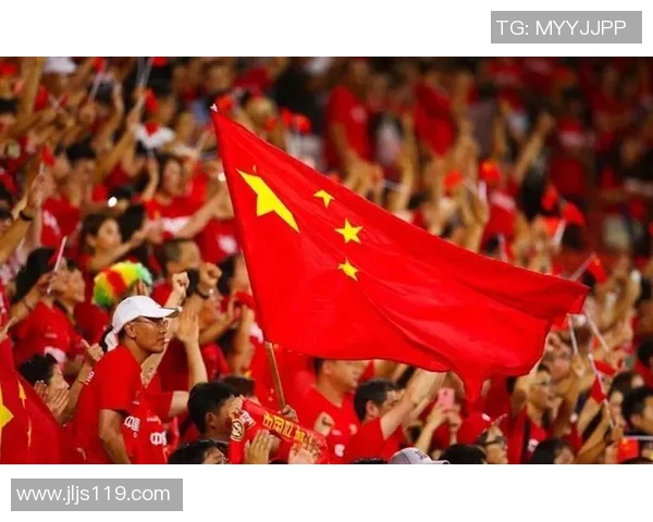 中国女足球星盘点，谁是历史最佳球员与新一代崛起的希望