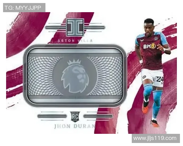 你能通过线索猜出这些世界著名足球球星分别来自哪个国家吗