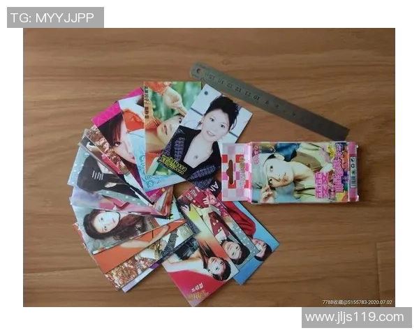 全球足球明星卡片价值排行榜最新揭晓顶级球员卡片价格飙升解析