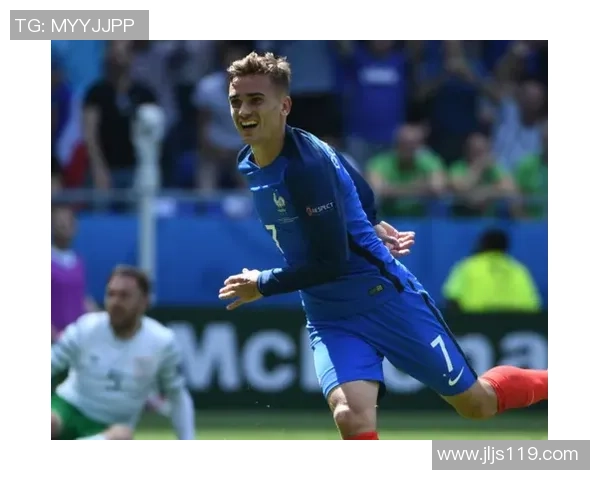 历史上颜值最高的足球明星盘点,他们不仅仅靠球技征服世界 历史上颜值最高的足球明星盘点,他们不仅仅靠球技征服世界