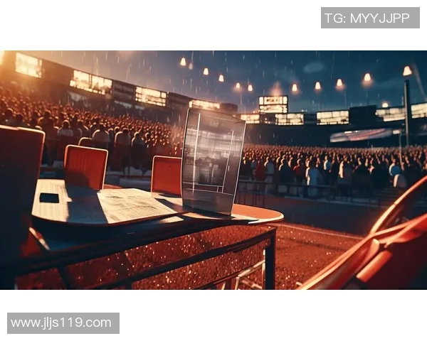 围绕最强足球星辉煌历程探寻绿茵赛场王者崛起与巅峰荣耀之路 围绕最强足球星辉煌历程探寻绿茵赛场王者崛起与巅峰荣耀之路