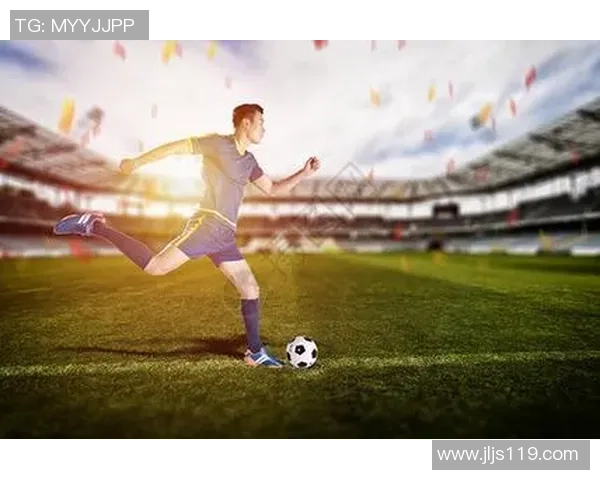 打印足球球星照片的创意方法与技巧 打造个性化收藏精品