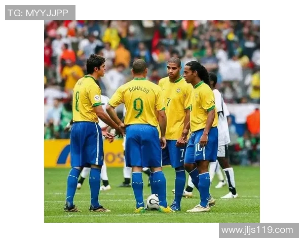 巴西足球历史百大球星盘点与传奇足坛人物回顾 巴西足球历史百大球星盘点与传奇足坛人物回顾