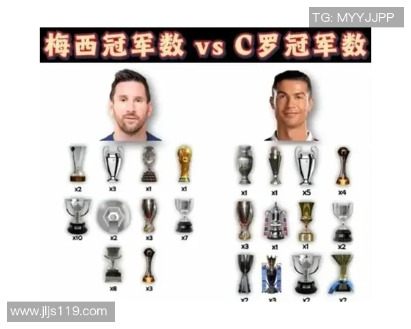 法国足球十佳球星排名榜揭晓 谁能荣登最佳球员之巅