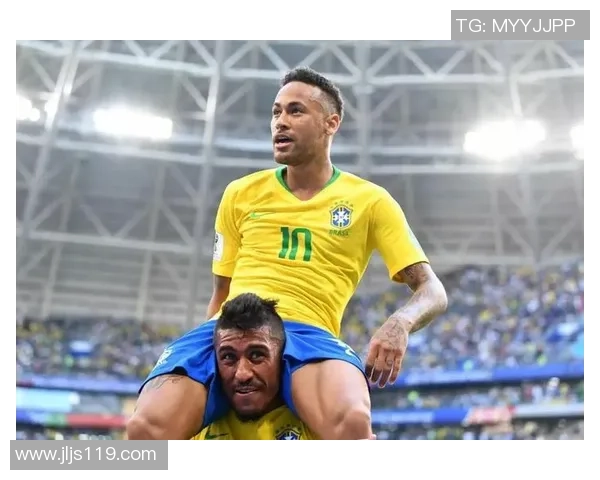 日本足球帅气球星盘点 他们不仅球技超群颜值也不输偶像