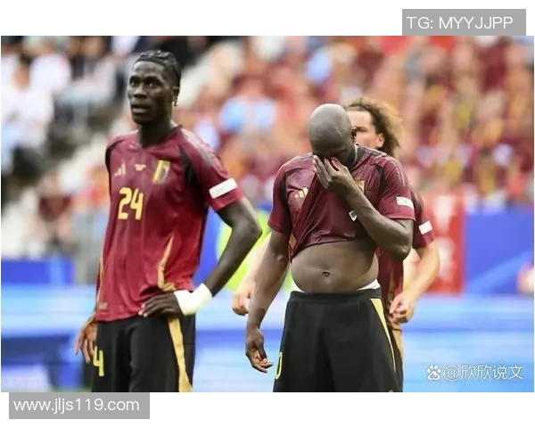 盘点那些被忽视却极具个性的足球球星冷门绰号故事 盘点那些被忽视却极具个性的足球球星冷门绰号故事