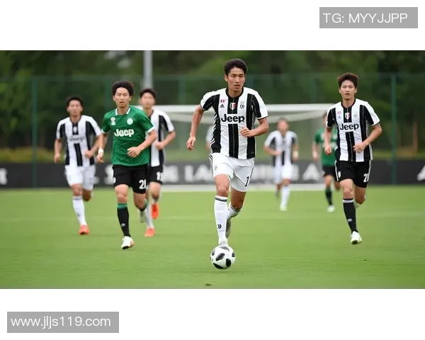 走进足球巨星的私人世界 探秘球场外的生活与梦想