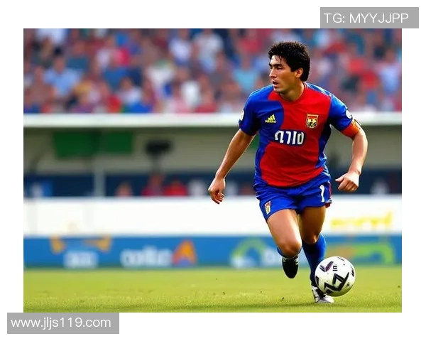 足球传奇谢幕之战球迷泪别时代巨星回顾精彩瞬间与辉煌历程