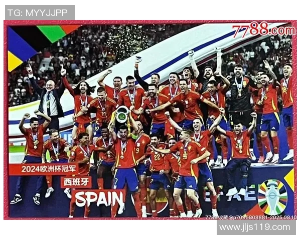 足球球星卡全家收藏热潮下的亲子互动与珍藏价值探索 足球球星卡全家收藏热潮下的亲子互动与珍藏价值探索