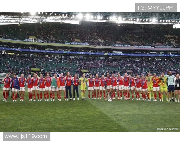 足球队阵容中核心球星的数量通常是多少如何影响球队表现 足球队阵容中核心球星的数量通常是多少如何影响球队表现