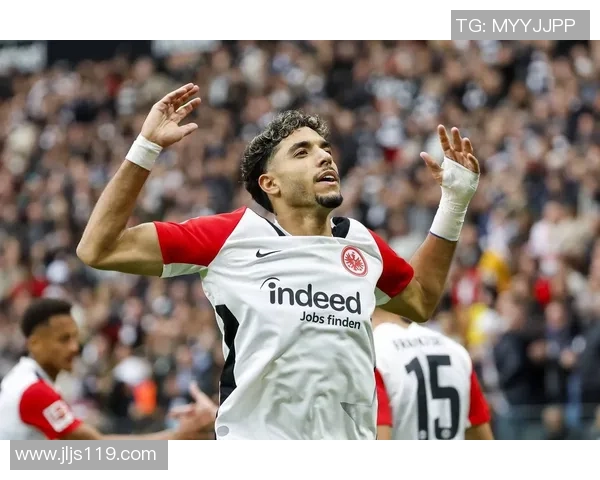 2025年全球新星足球球员排名前十揭晓,谁将成为未来足坛之星 2025年全球新星足球球员排名前十揭晓,谁将成为未来足坛之星