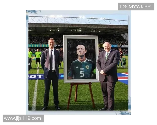 足球球星长胖后的变化对比 一些传奇球员的身材转变引发热议