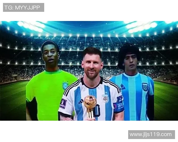 中国足球历史最强球星排名揭晓 谁是足球史上的绝对王者