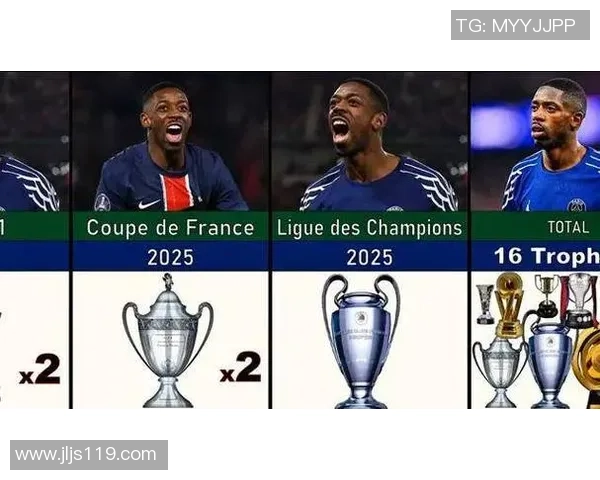 从1号到100号：全球足坛标志性球星编号与传奇对比解析