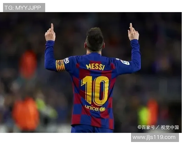 全球足球巨星奖项排名前十揭晓 谁是当之无愧的最佳球员 全球足球巨星奖项排名前十揭晓 谁是当之无愧的最佳球员