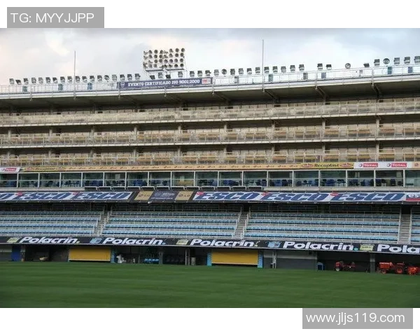 凯文·足球：突破巅峰之路 他如何成就当代足球传奇