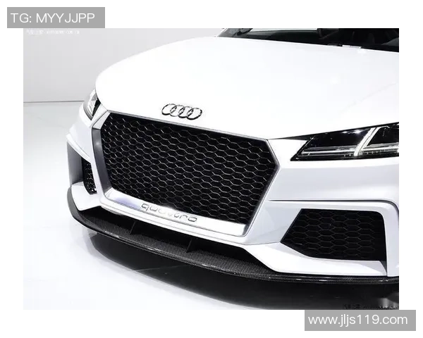 快手足球球星奥迪个人资料及其在足球界的成就解析 快手足球球星奥迪个人资料及其在足球界的成就解析