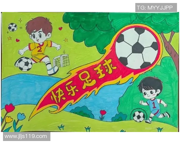 球星化身足球精灵,带你体验梦想与激情的赛场冒险 球星化身足球精灵,带你体验梦想与激情的赛场冒险