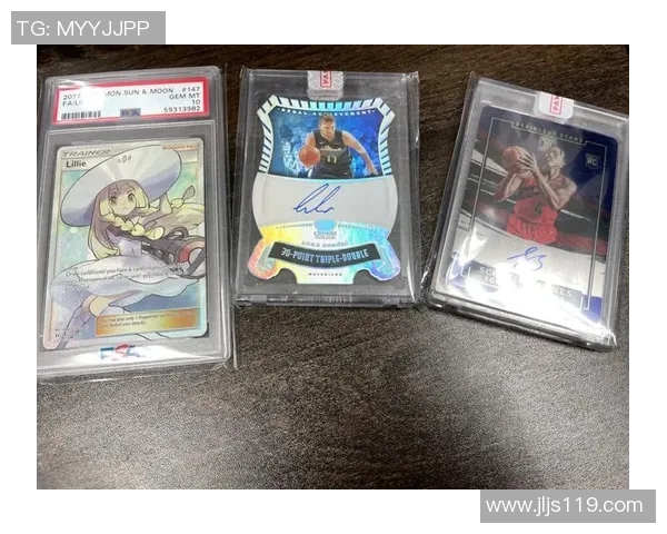 聚焦加拿大足球球星卡收藏市场与球员成长故事解析