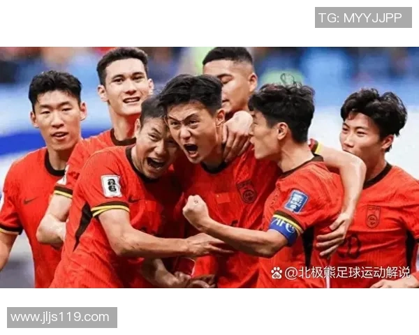 足球史上最具挑战性对抗的顶级球星排名解析 足球史上最具挑战性对抗的顶级球星排名解析