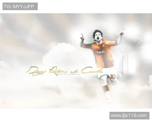 足球巨星全身壁纸精选展现足球魅力与球员风采的高清大图合集