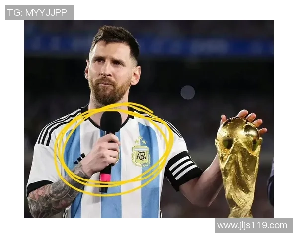 阿根廷天才梅西到巴西攻击手内马尔 以字母A为纽带盘点足坛明星球员 阿根廷天才梅西到巴西攻击手内马尔 以字母A为纽带盘点足坛明星球员