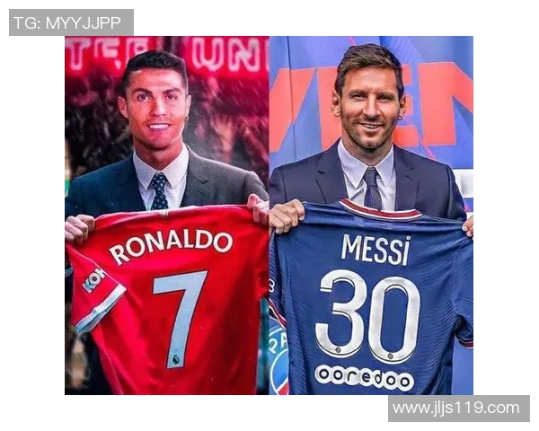 世界足球明星年薪揭秘：梅西C罗薪水对比，全球最富球员排行榜