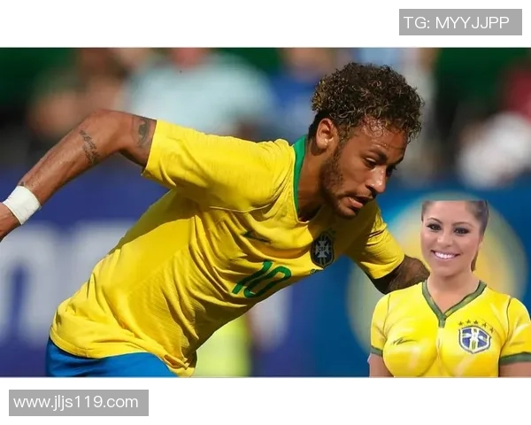 全球十大足球巨星高清精彩瞬间集锦,球场传奇尽收眼底 全球十大足球巨星高清精彩瞬间集锦,球场传奇尽收眼底