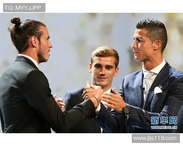 二选一足球球星排名分析 谁是当今足坛最强球员的王者