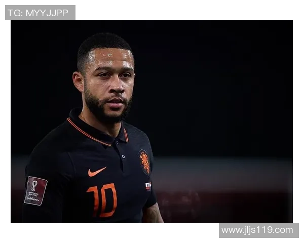 变身为足球球星的德佩是谁 他在足坛的影响力如何 变身为足球球星的德佩是谁 他在足坛的影响力如何