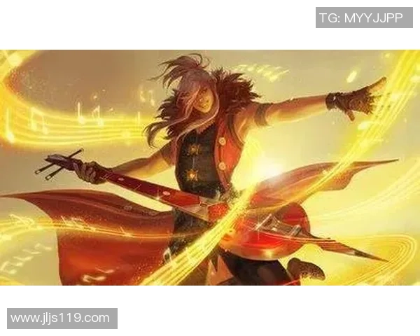 最受欢迎的足球星座男神是谁揭秘他背后的星座魅力与足球成就 最受欢迎的足球星座男神是谁揭秘他背后的星座魅力与足球成就