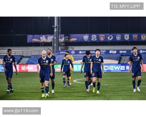 虎门足球球星崛起记：从青涩少年到中超赛场的传奇之路