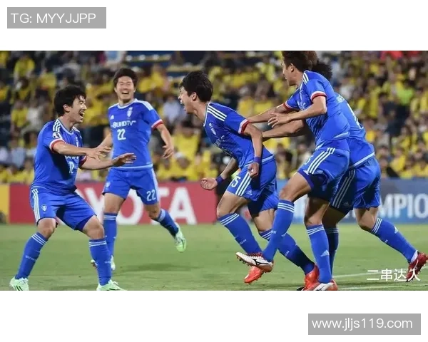 足球球星齐聚一堂共商发展前景推动绿茵运动未来新篇章