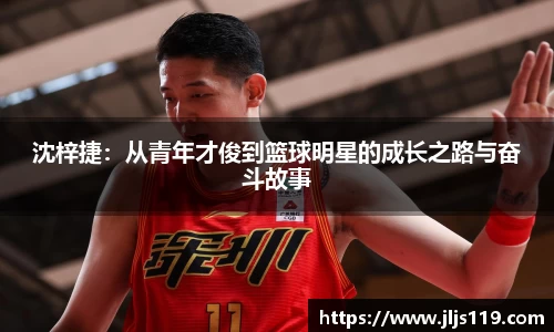 bsports官网
