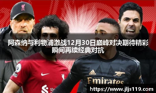 bsports官网