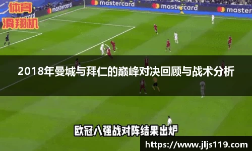 bsports官网