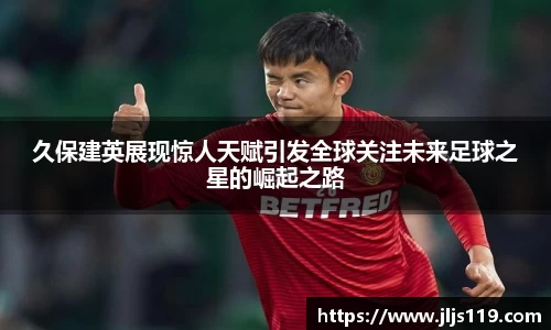 bsports必一体育