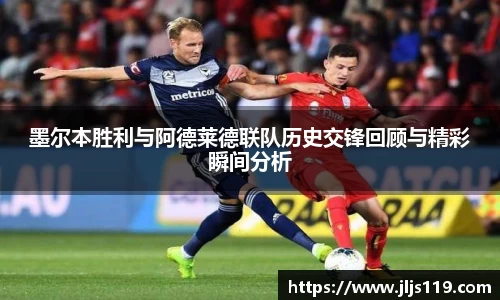 bsports官网
