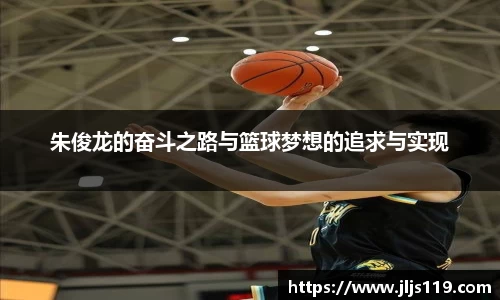 bsports官网