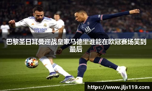 bsports官网