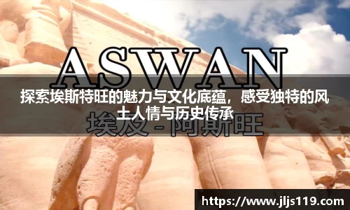 必一运动官网
