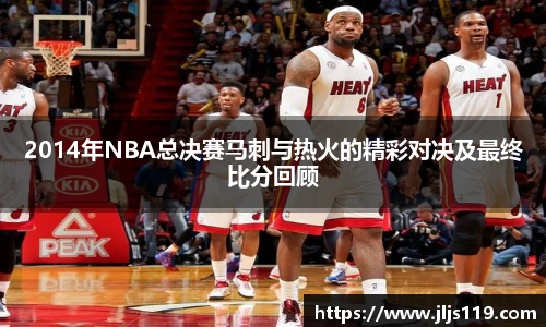bsports官网