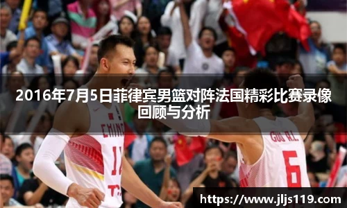 bsports必一体育