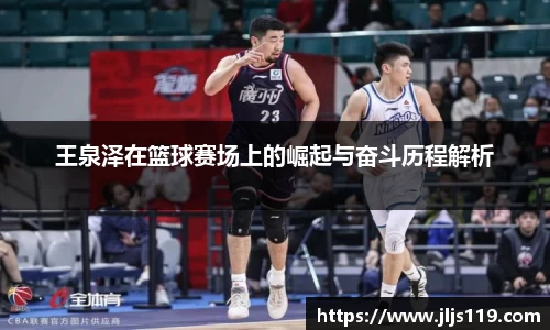 bsports官网