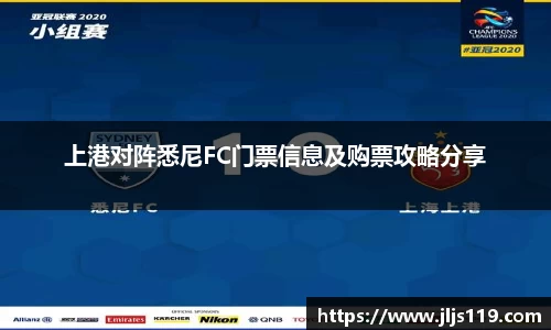 bsports官网